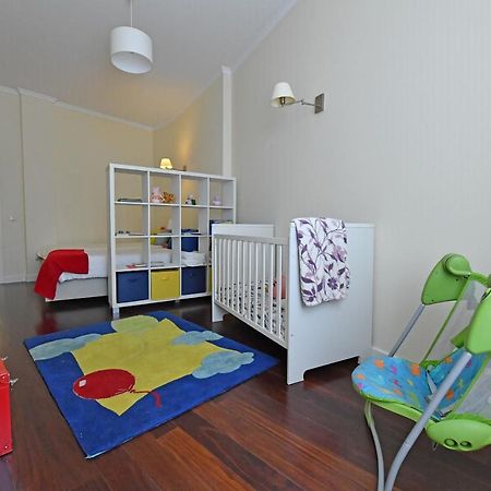 Villa Jasmineiro フンシャル エクステリア 写真